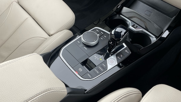Used BMW 2 Series 2024 for sale - 76324477: Photo 10