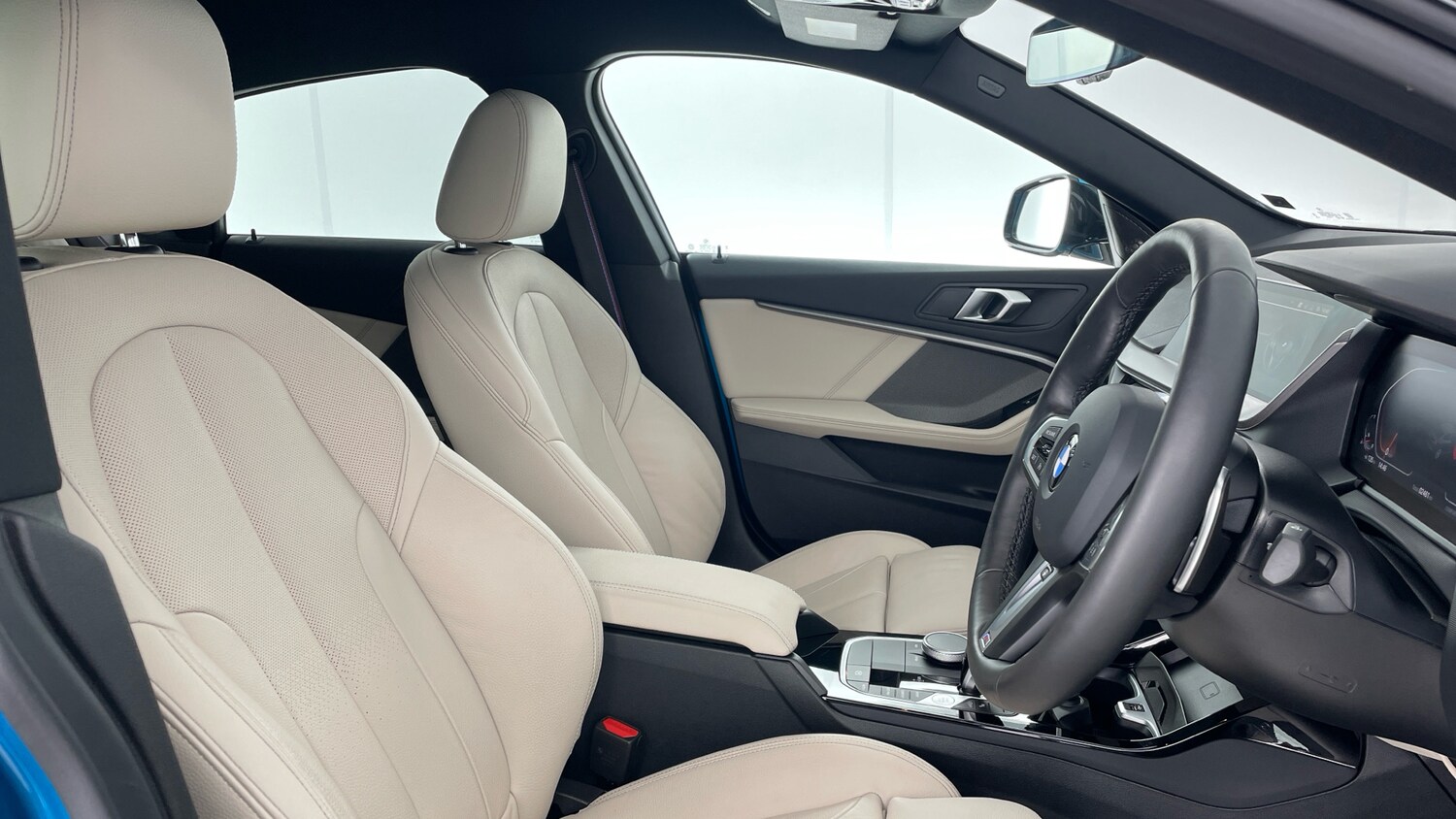 Used BMW 2 Series 2024 for sale - 76324477: Photo 11