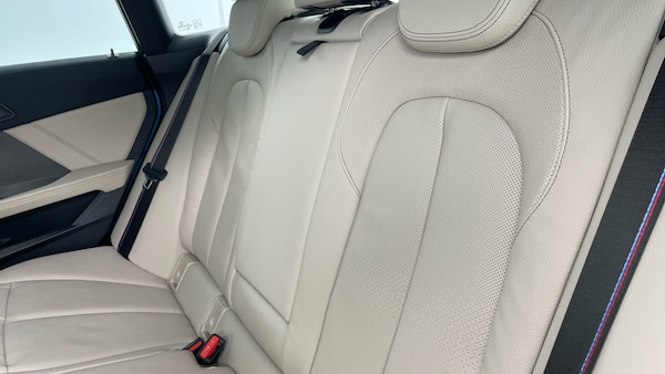 Used BMW 2 Series 2024 for sale - 76324477: Photo 12