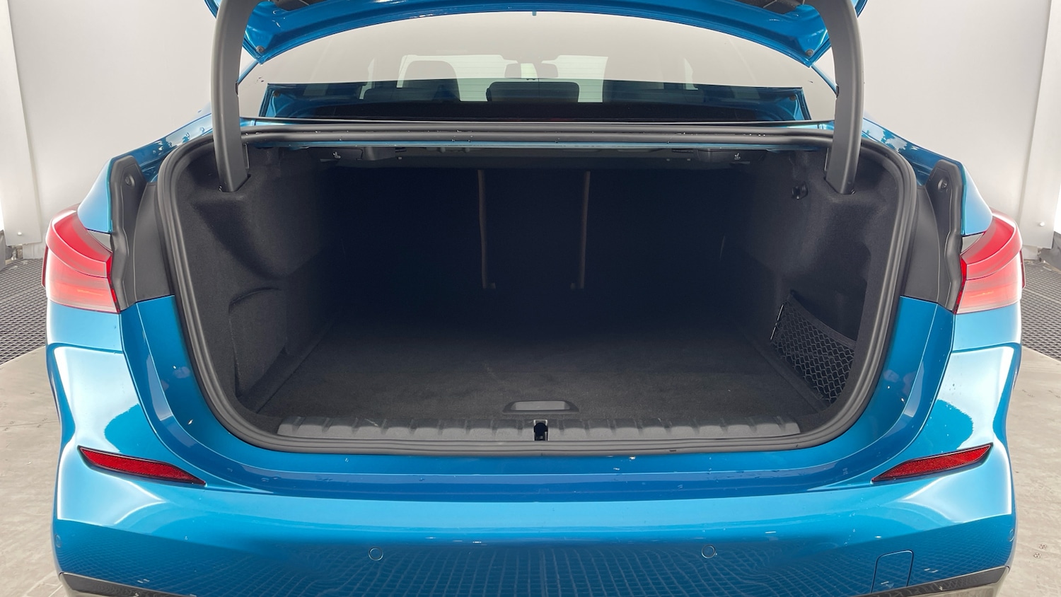 Used BMW 2 Series 2024 for sale - 76324477: Photo 13