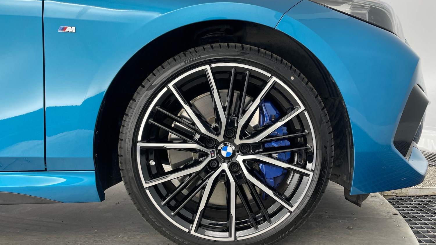 Used BMW 2 Series 2024 for sale - 76324477: Photo 14