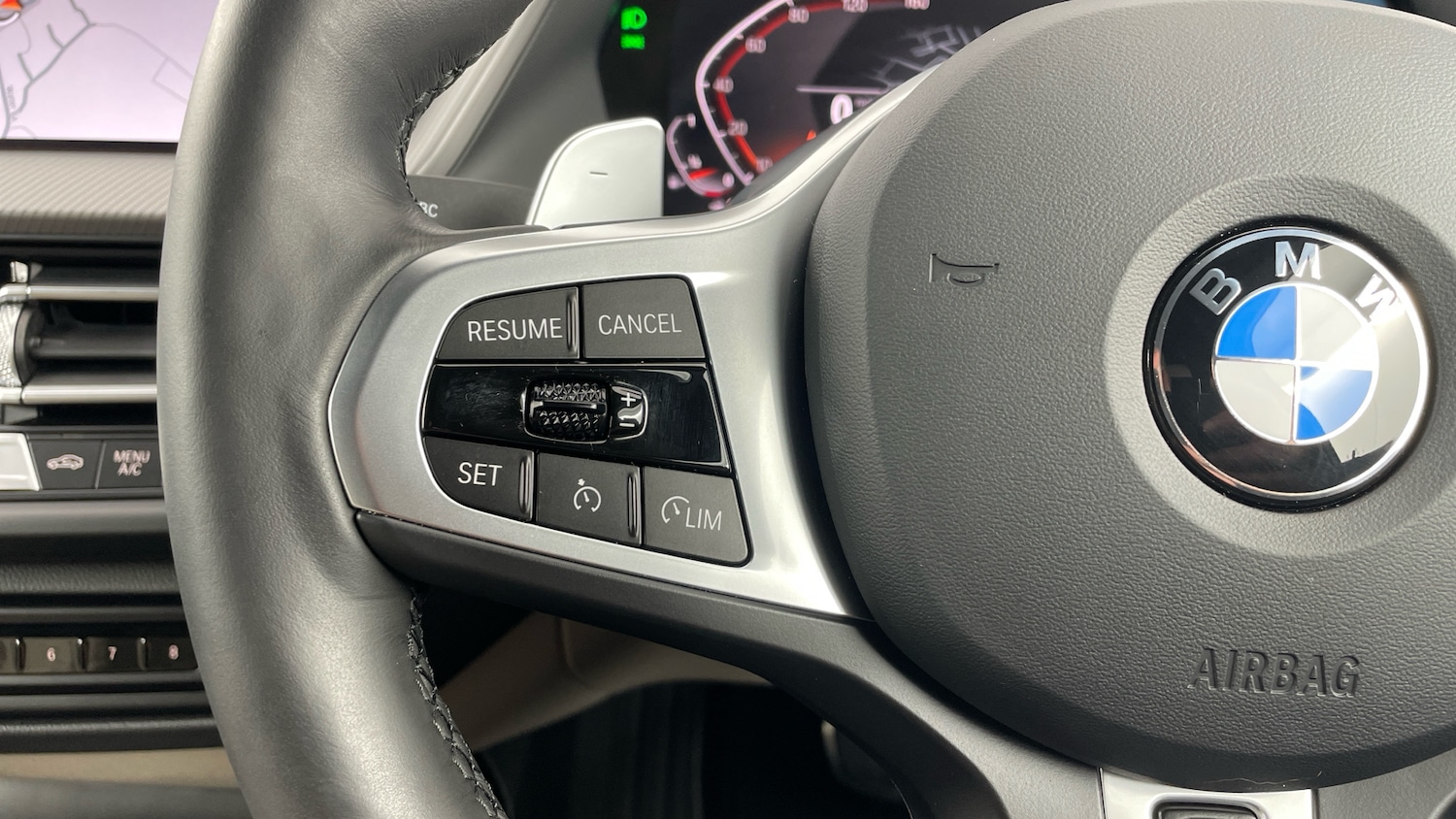 Used BMW 2 Series 2024 for sale - 76324477: Photo 17