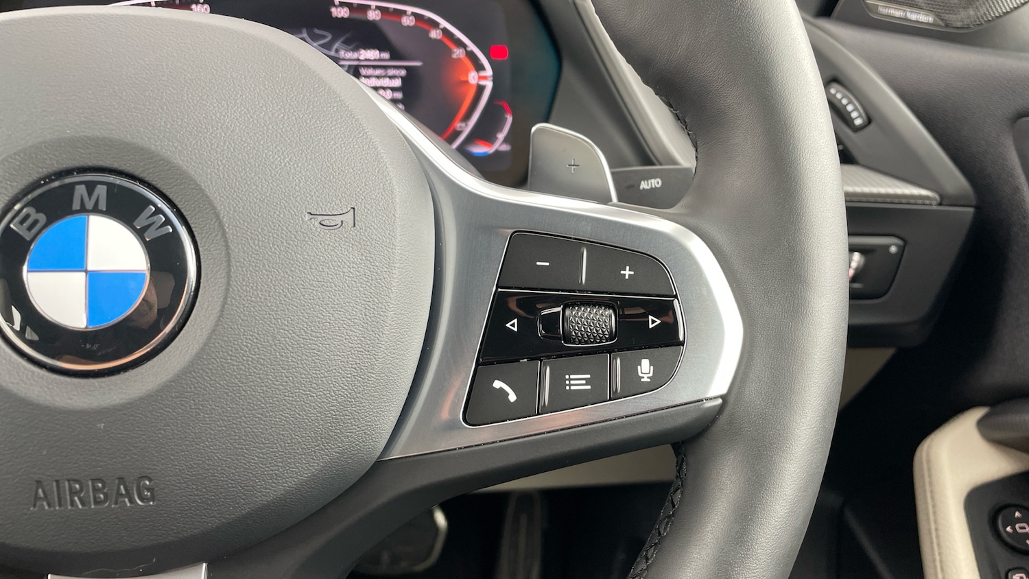 Used BMW 2 Series 2024 for sale - 76324477: Photo 18