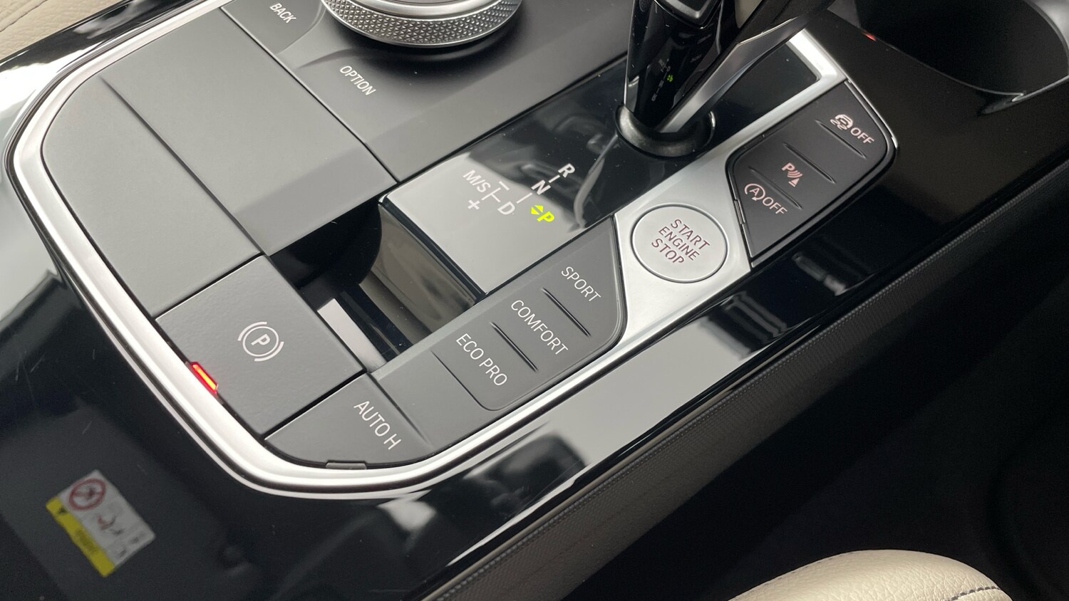 Used BMW 2 Series 2024 for sale - 76324477: Photo 19