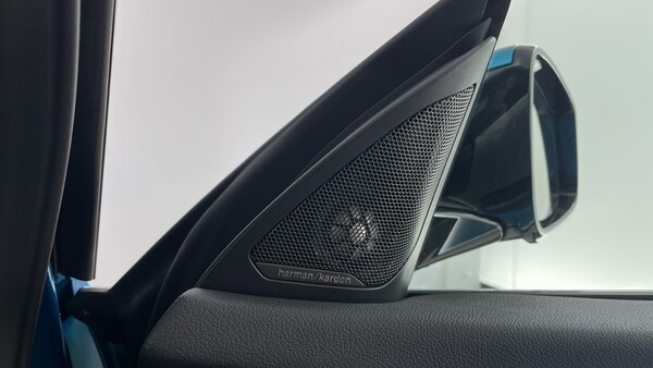 Used BMW 2 Series 2024 for sale - 76324477: Photo 20