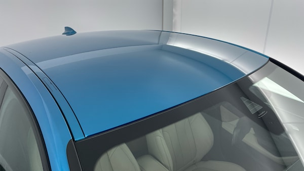 Used BMW 2 Series 2024 for sale - 76324477: Photo 21