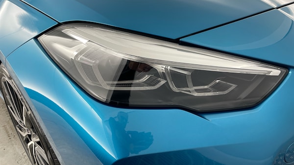 Used BMW 2 Series 2024 for sale - 76324477: Photo 23