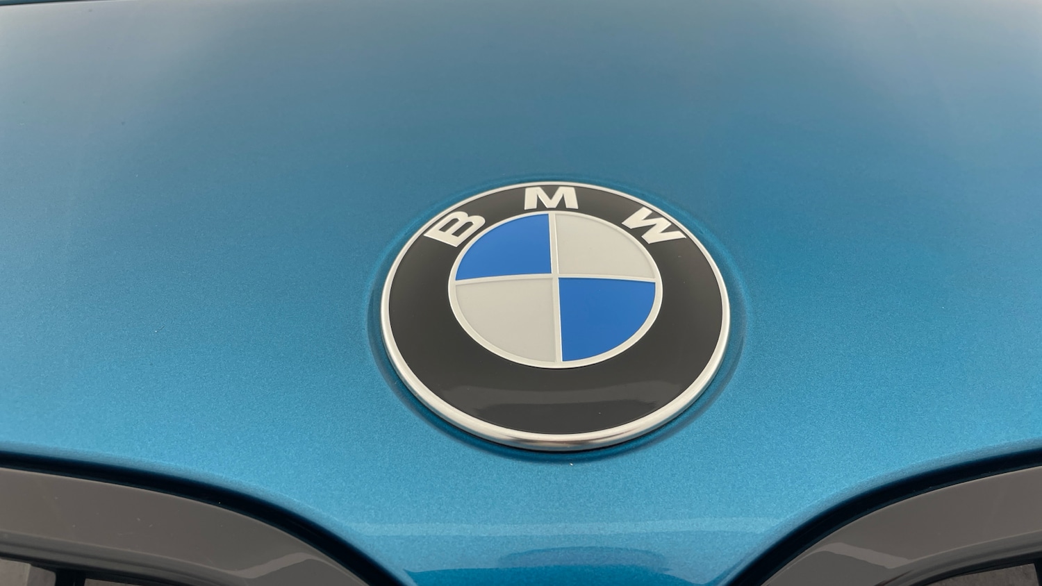 Used BMW 2 Series 2024 for sale - 76324477: Photo 24