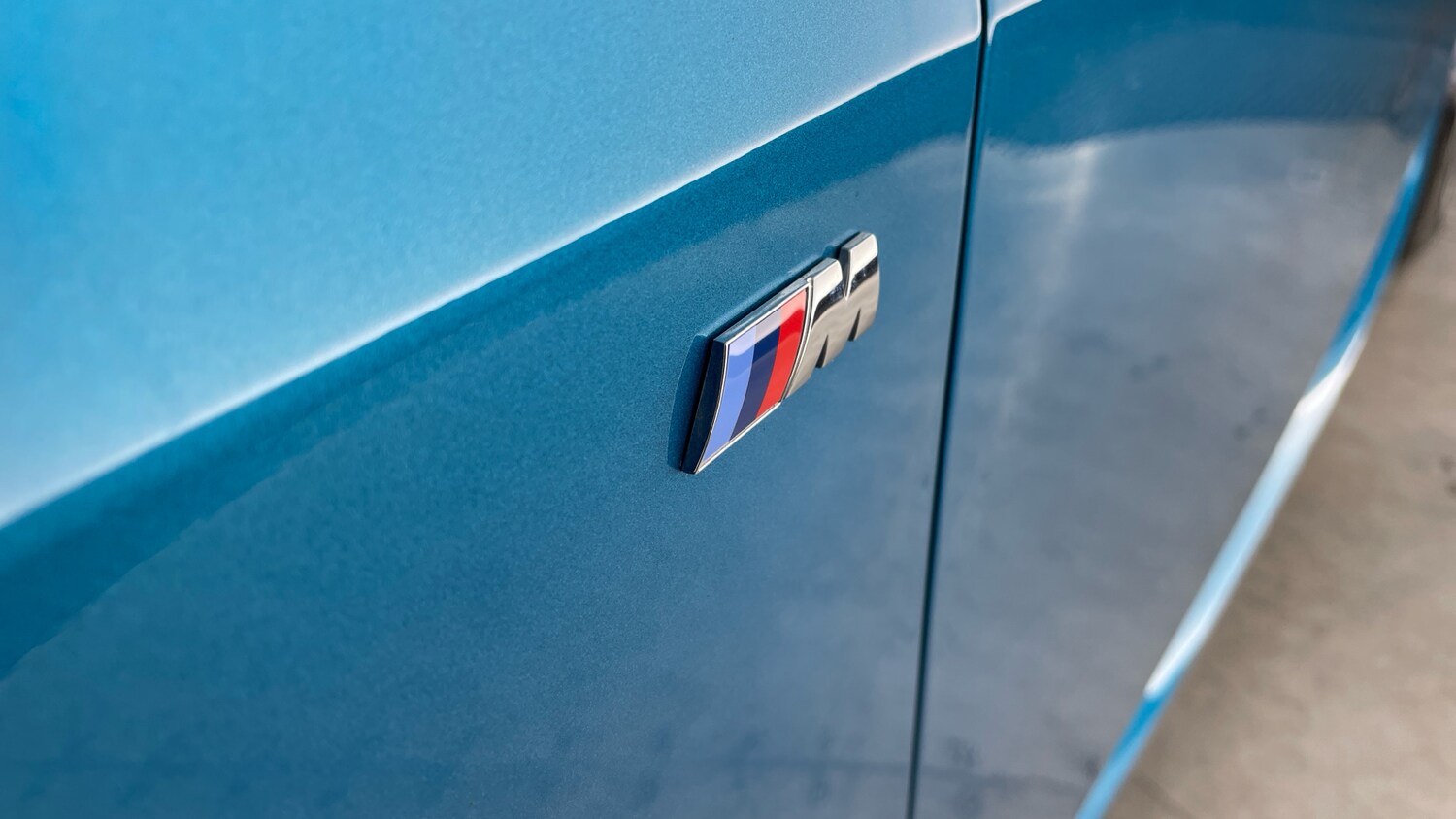 Used BMW 2 Series 2024 for sale - 76324477: Photo 25