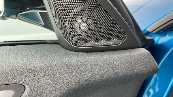 Used BMW 2 Series 2024 for sale - 76324477: Photo 27