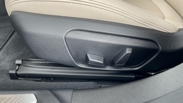 Used BMW 2 Series 2024 for sale - 76324477: Photo 28