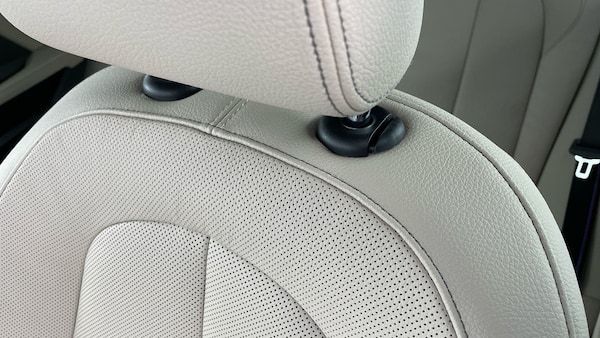 Used BMW 2 Series 2024 for sale - 76324477: Photo 29
