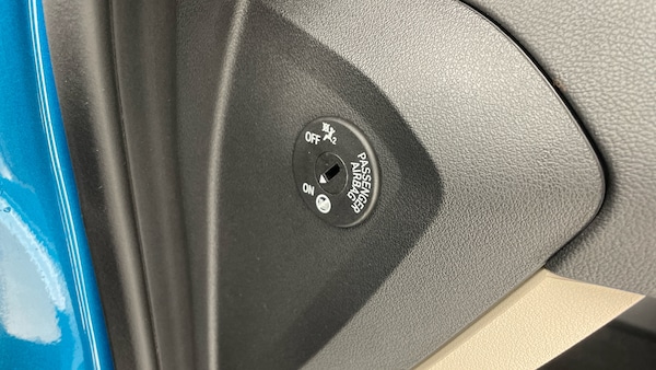 Used BMW 2 Series 2024 for sale - 76324477: Photo 30