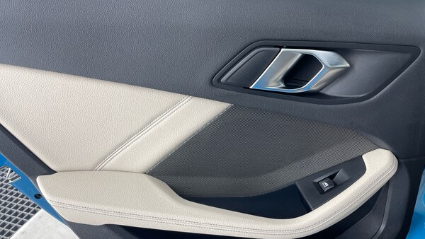 Used BMW 2 Series 2024 for sale - 76324477: Photo 31