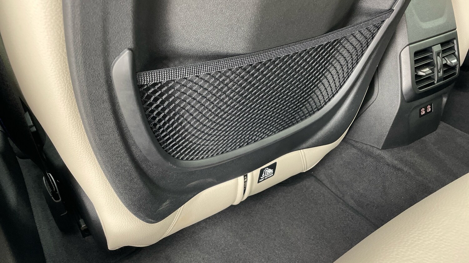 Used BMW 2 Series 2024 for sale - 76324477: Photo 32