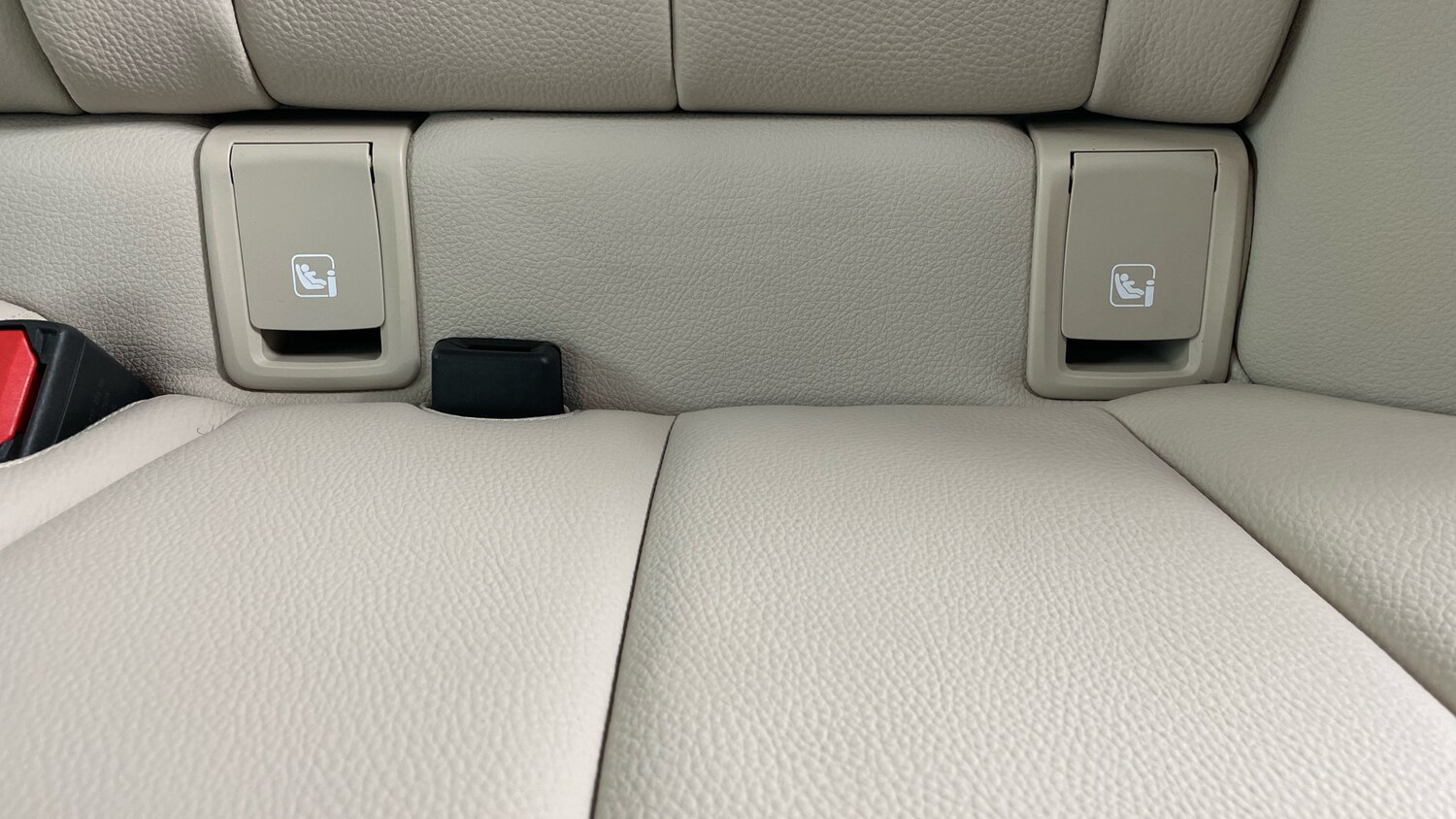 Used BMW 2 Series 2024 for sale - 76324477: Photo 34