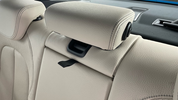 Used BMW 2 Series 2024 for sale - 76324477: Photo 36