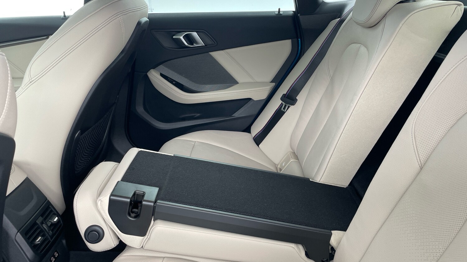 Used BMW 2 Series 2024 for sale - 76324477: Photo 37