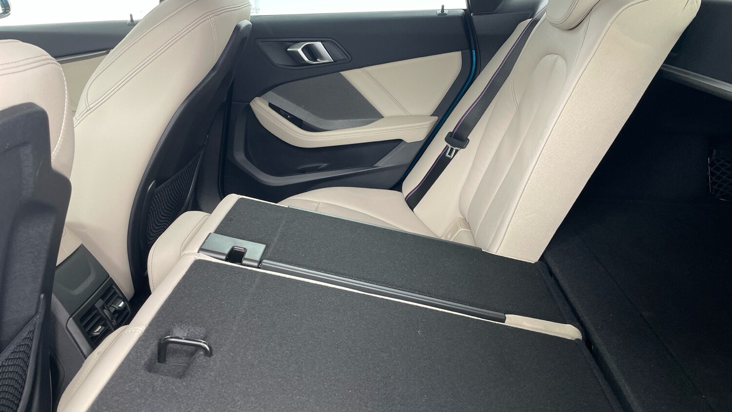 Used BMW 2 Series 2024 for sale - 76324477: Photo 38