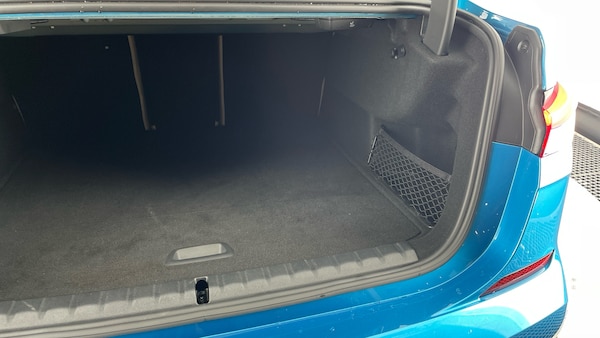 Used BMW 2 Series 2024 for sale - 76324477: Photo 40