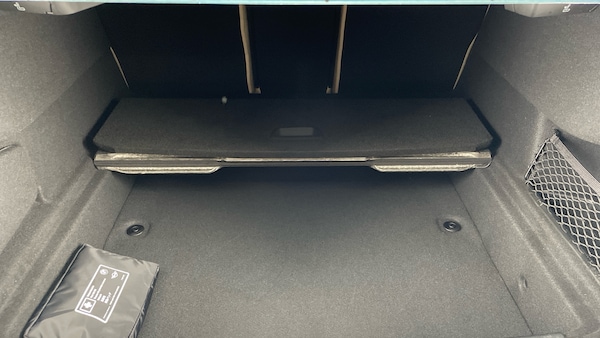 Used BMW 2 Series 2024 for sale - 76324477: Photo 41