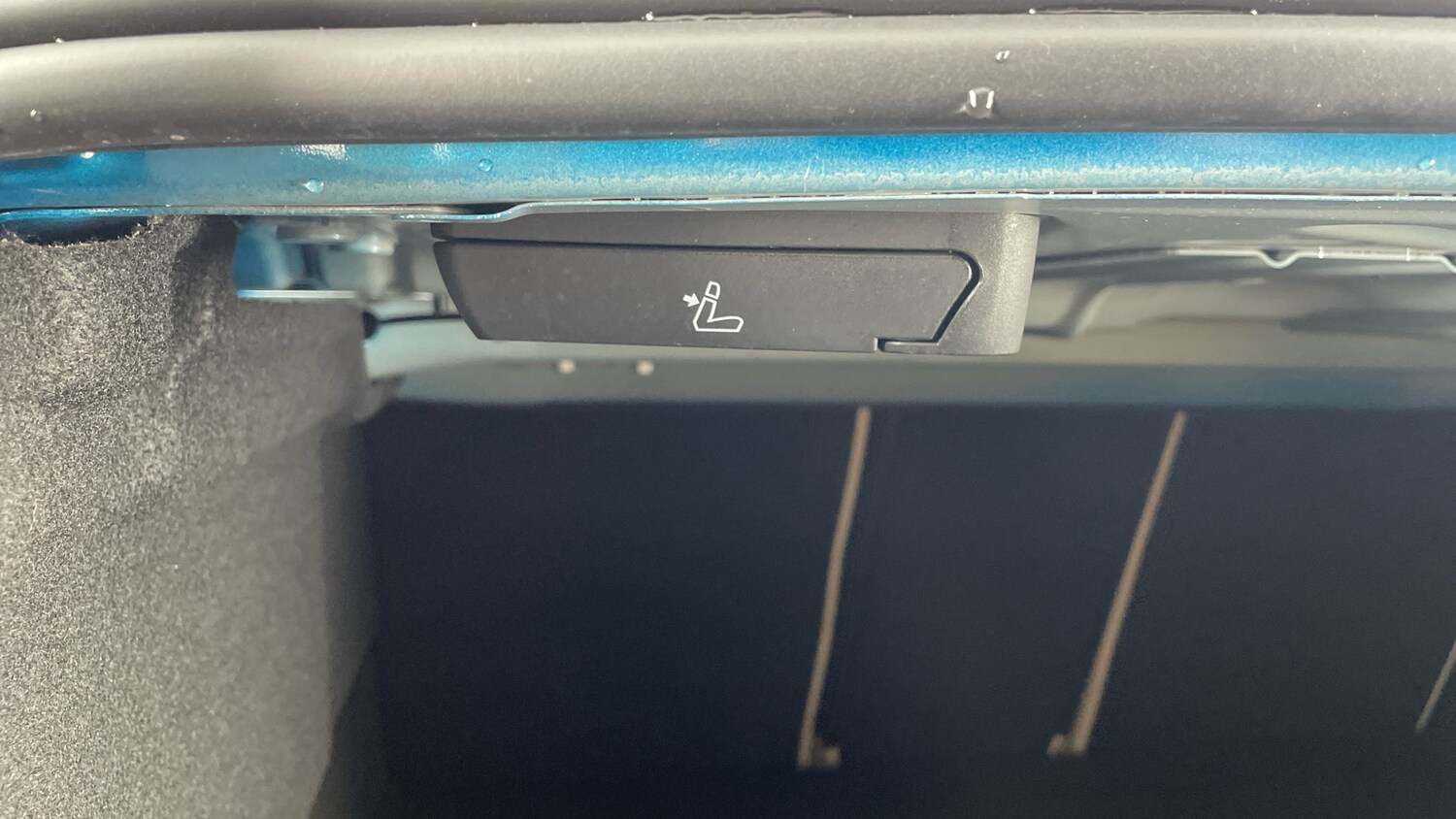 Used BMW 2 Series 2024 for sale - 76324477: Photo 42