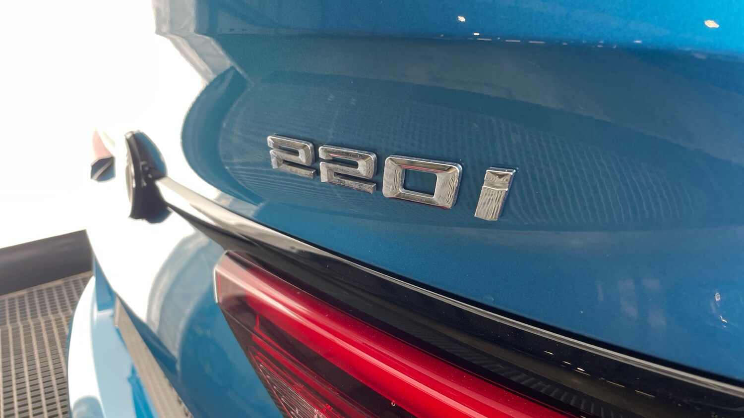 Used BMW 2 Series 2024 for sale - 76324477: Photo 44