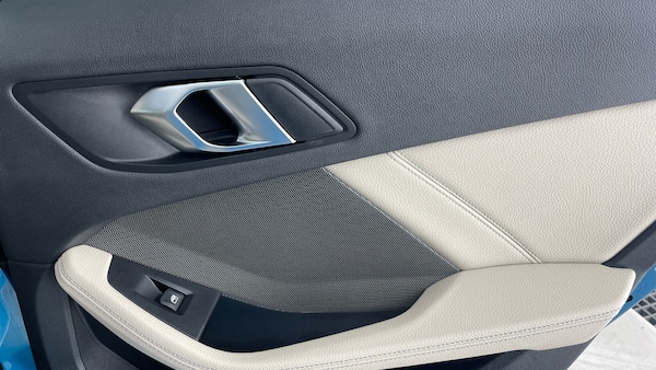 Used BMW 2 Series 2024 for sale - 76324477: Photo 45