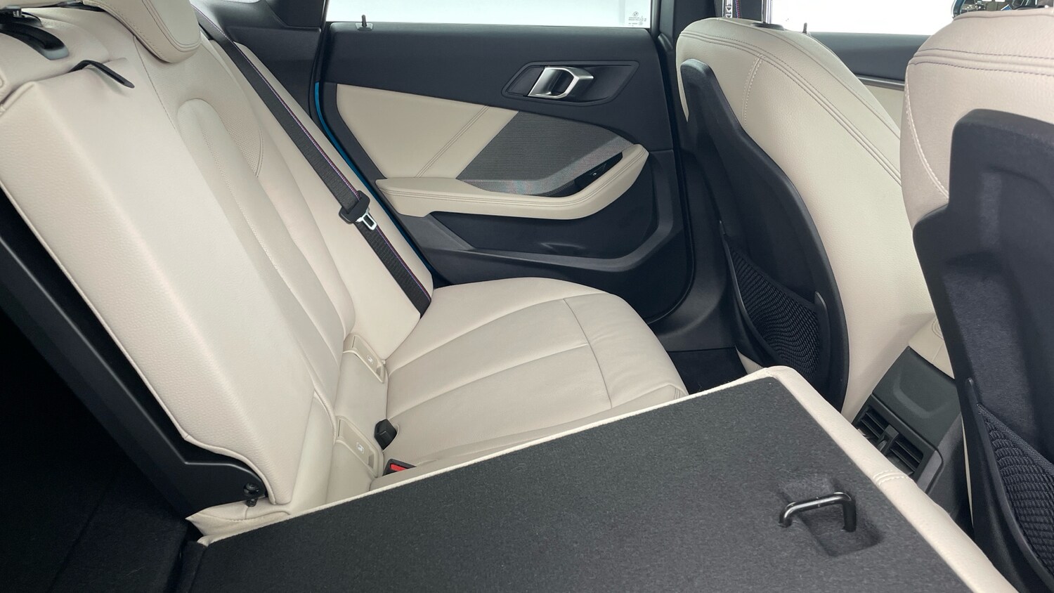 Used BMW 2 Series 2024 for sale - 76324477: Photo 47