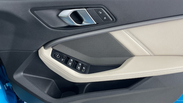 Used BMW 2 Series 2024 for sale - 76324477: Photo 48