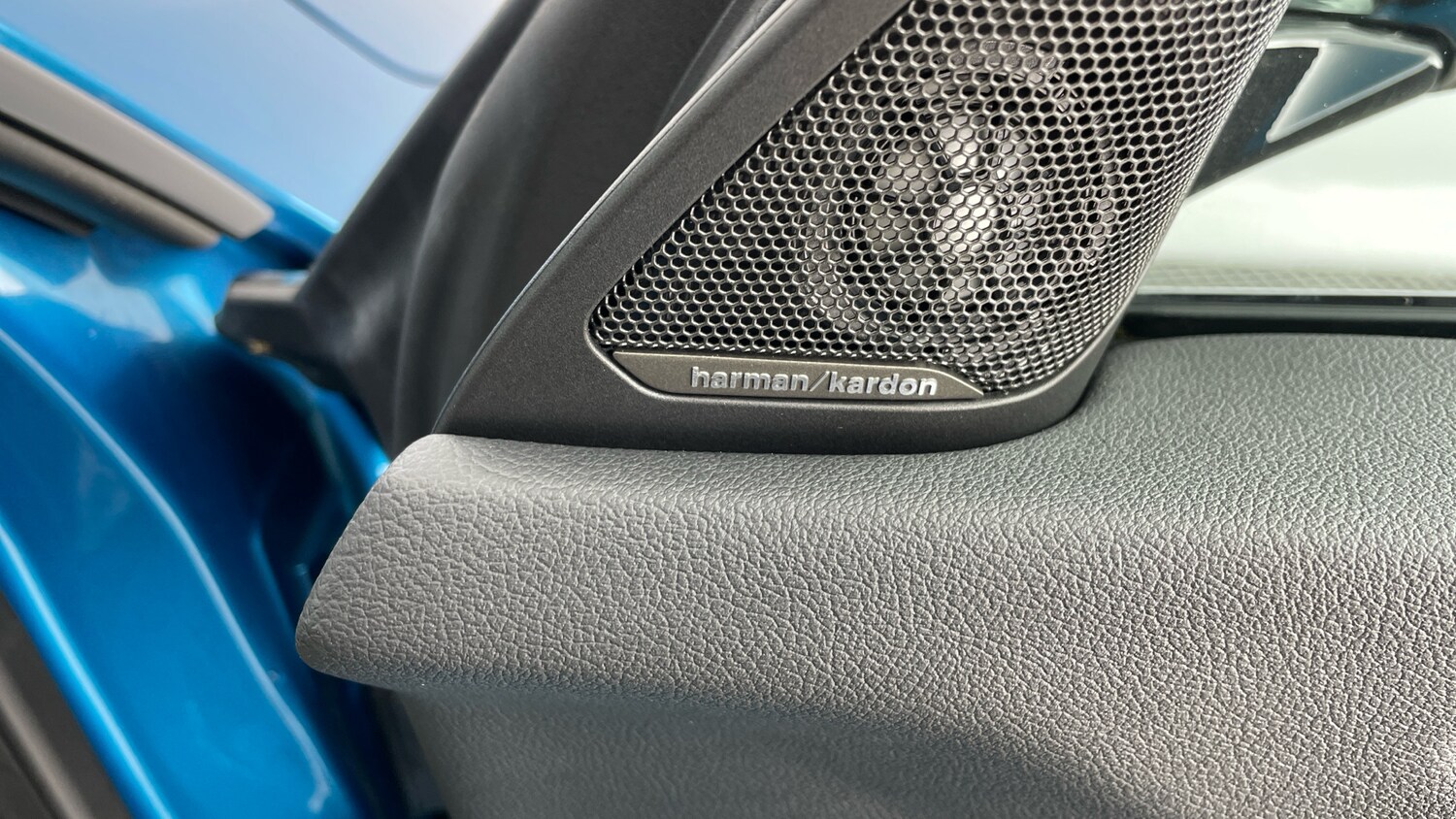 Used BMW 2 Series 2024 for sale - 76324477: Photo 49