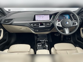 Used BMW 2 Series 2024 for sale - 76324477: Photo 4