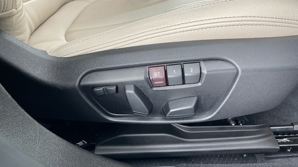 Used BMW 2 Series 2024 for sale - 76324477: Photo 50