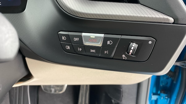 Used BMW 2 Series 2024 for sale - 76324477: Photo 51