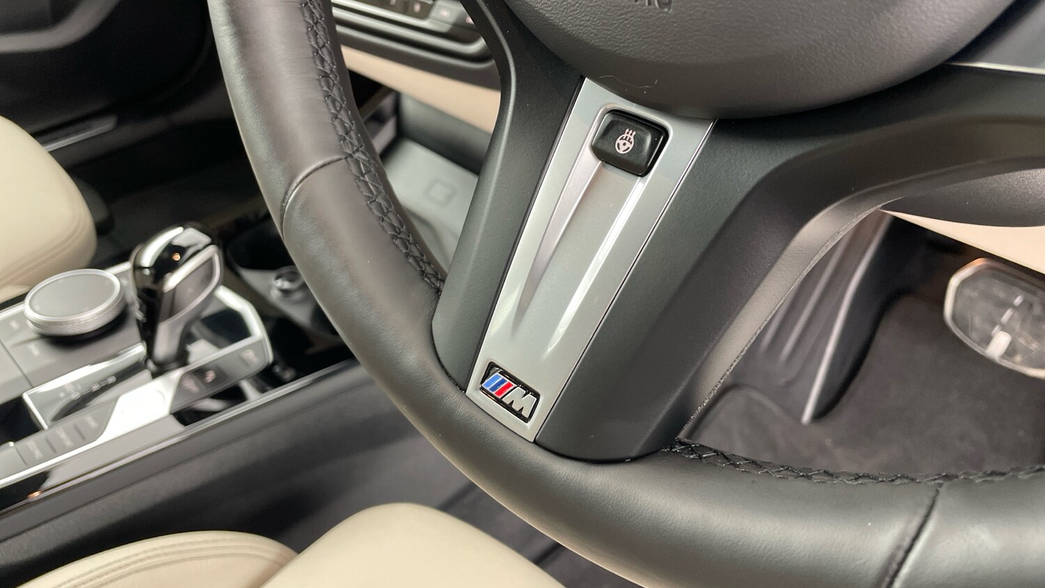 Used BMW 2 Series 2024 for sale - 76324477: Photo 52