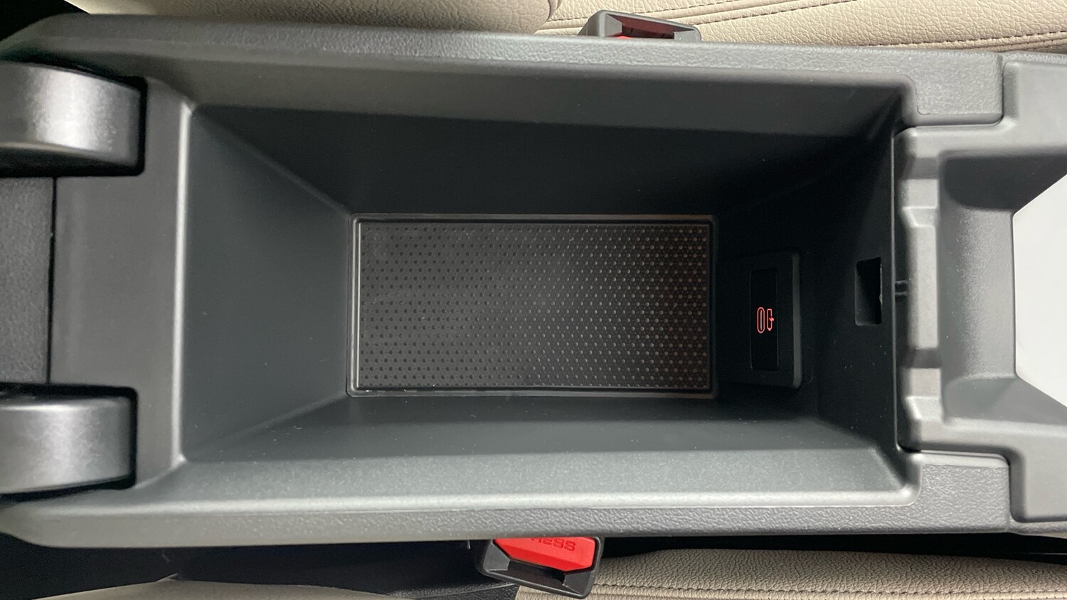 Used BMW 2 Series 2024 for sale - 76324477: Photo 53