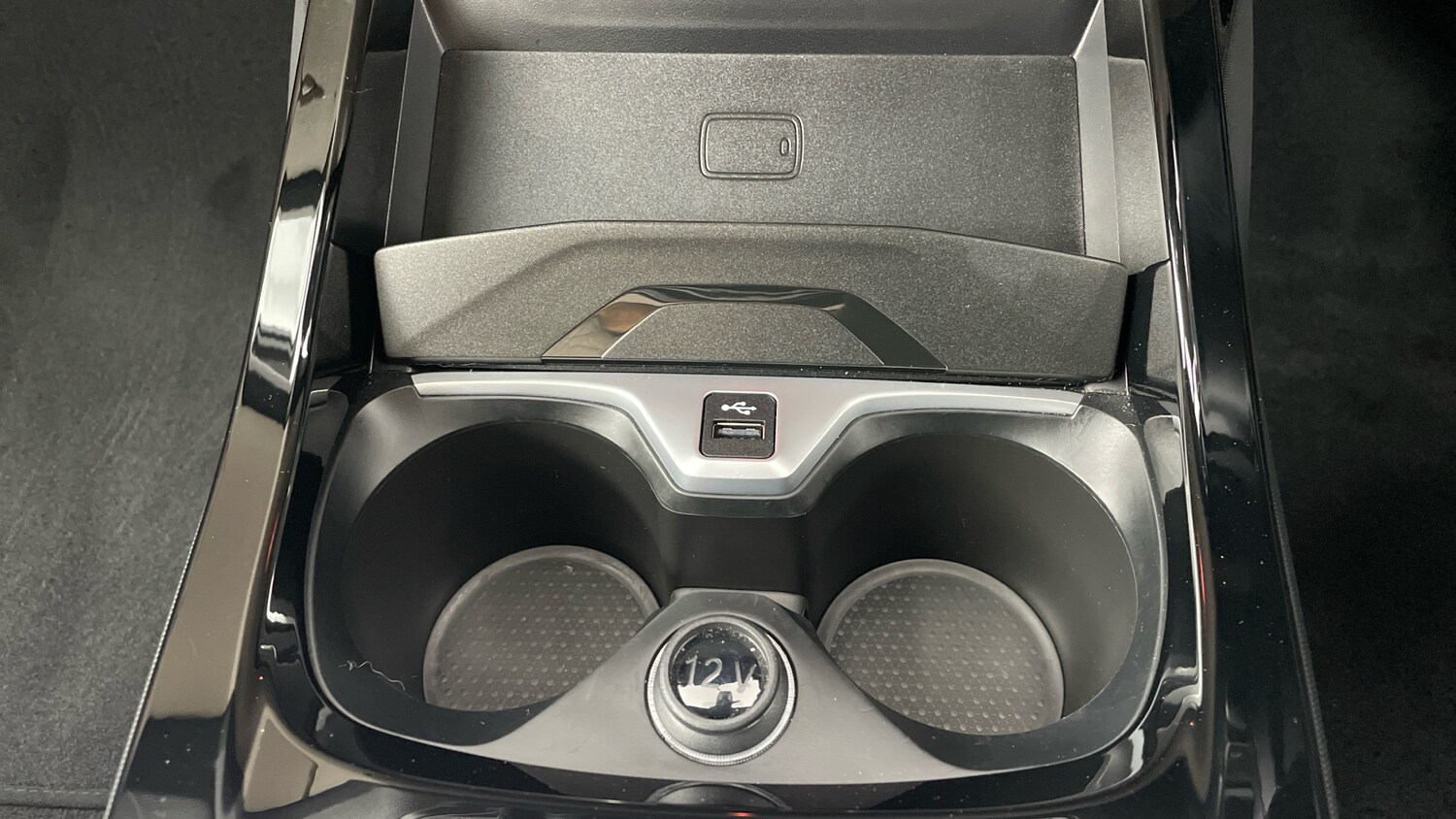 Used BMW 2 Series 2024 for sale - 76324477: Photo 55