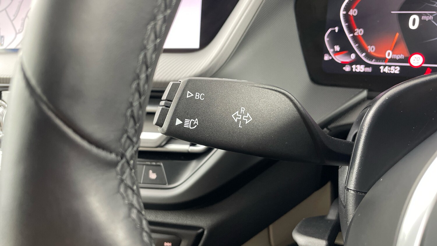 Used BMW 2 Series 2024 for sale - 76324477: Photo 56