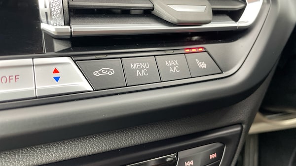 Used BMW 2 Series 2024 for sale - 76324477: Photo 58