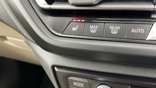 Used BMW 2 Series 2024 for sale - 76324477: Photo 59
