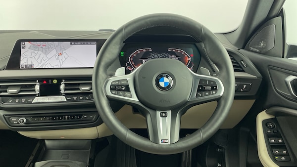Used BMW 2 Series 2024 for sale - 76324477: Photo 5