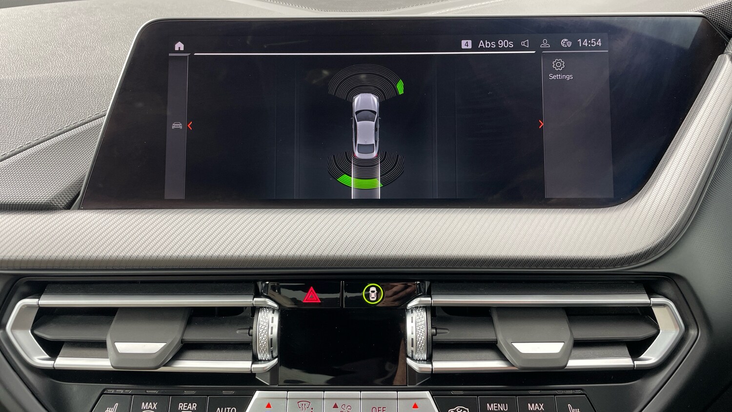 Used BMW 2 Series 2024 for sale - 76324477: Photo 60