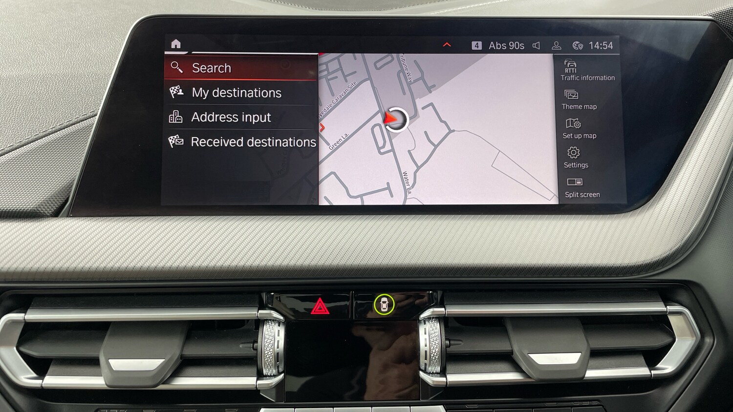 Used BMW 2 Series 2024 for sale - 76324477: Photo 63