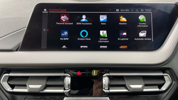 Used BMW 2 Series 2024 for sale - 76324477: Photo 65