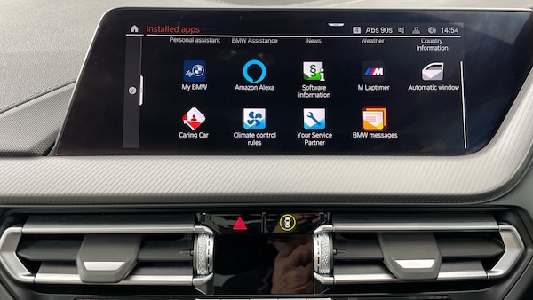 Used BMW 2 Series 2024 for sale - 76324477: Photo 66