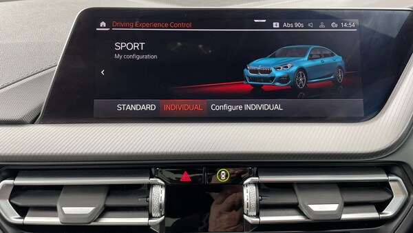 Used BMW 2 Series 2024 for sale - 76324477: Photo 67