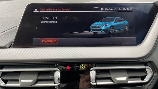 Used BMW 2 Series 2024 for sale - 76324477: Photo 68