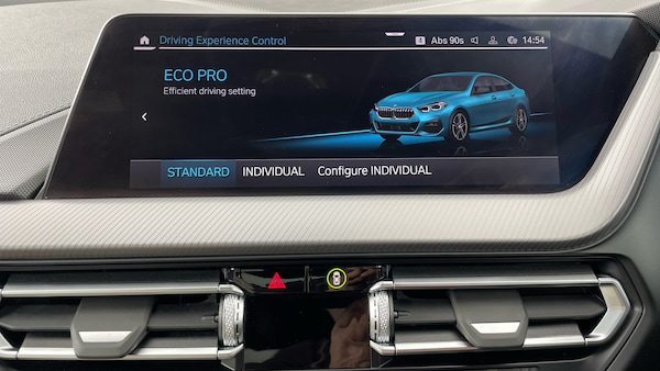 Used BMW 2 Series 2024 for sale - 76324477: Photo 69