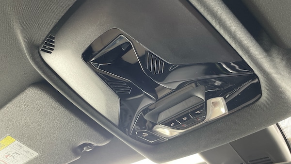 Used BMW 2 Series 2024 for sale - 76324477: Photo 70