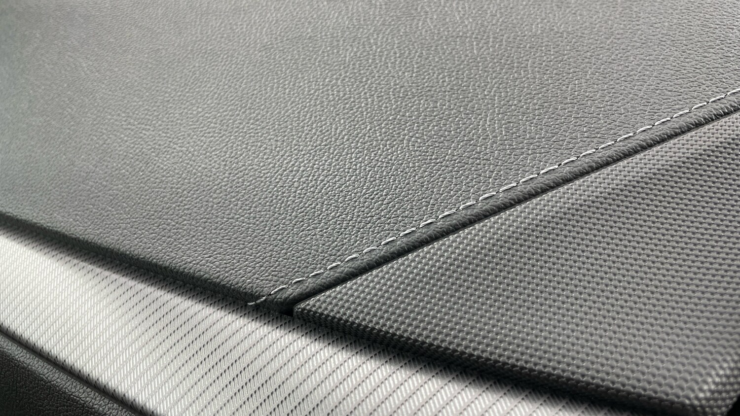 Used BMW 2 Series 2024 for sale - 76324477: Photo 71